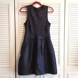 Theory Dress